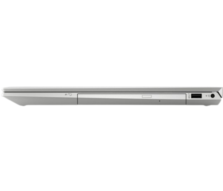 Ноутбук 17.3'' HP ENVY 17-ae130ng (i7-8550U/12/256) Silver